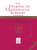 Journal of Craniofacial Surgery