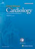 Critical Pathways in Cardiology Online