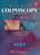 Modern Colposcopy Textbook and Atlas