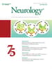 Neurology Online