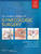 Te Linde's Atlas of Gynecologic Surgery