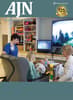 American Journal of Nursing (AJN) Online