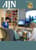 American Journal of Nursing (AJN) Online