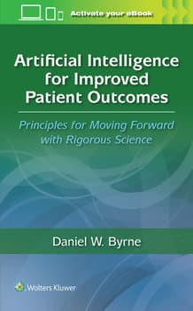 Artificial Intelligence for Improved Patient Outcomes