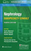 Washington Manual Nephrology Subspecialty Consult