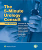 The 5 Minute Urology Consult