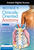 Moore's Clinically Oriented Anatomy, 9e Lippincott Connect 24 Month Instant Digital Access