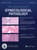 International Journal of Gynecological Pathology Online