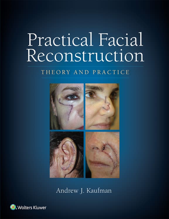 Practical Facial Reconstruction