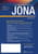 Journal of Nursing Administration (JONA)