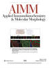 Applied Immunohistochemistry & Molecular Morphology Online