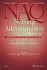 Nursing Administration Quarterly Online