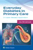 Everyday Diabetes in Primary Care