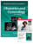 Diagnostic Medical Sonography: Obstetrics and Gynecology 5e Lippincott Connect Print Book and Digital Access Card Package