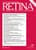 RETINA® Online