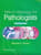 Mills's Histology for Pathologists