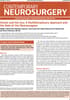 Contemporary Neurosurgery
