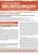 Contemporary Neurosurgery