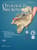 Otology & Neurotology