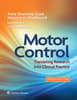 Motor Control