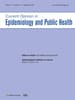 Current Opinion in Epidemiology and Public Health