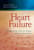 VitalSource e-Book for Heart Failure