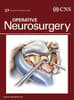 Operative Neurosurgery Online