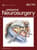 Operative Neurosurgery Online