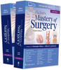 Fischer's Mastery of Surgery: Print + eBook with Multimedia