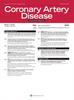 Coronary Artery Disease Online