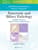 Differential Diagnoses in Surgical Pathology: Pancreatic and Biliary Pathology