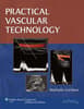 VitalSource e-Book for Practical Vascular Technology