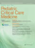 Pediatric Critical Care Medicine Online