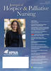 Journal of Hospice and Palliative Nursing