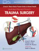 Ernest E. Moore Shock Trauma Center at Denver Health Illustrated Tips and Tricks in Trauma Surgery