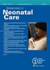 Advances in Neonatal Care Online
