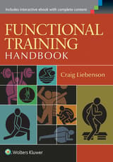 Functional Training Handbook