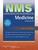 VitalSource e-Book for NMS Medicine