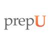 PrepU for Timby's Introductory Medical-Surgical Nursing
