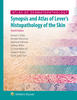 Atlas of Dermatopathology