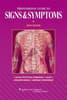 VitalSource e-Book for Professional Guide to Signs and Symptoms