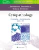 Differential Diagnoses in Surgical Pathology: Cytopathology