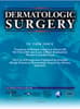 Dermatologic Surgery Online
