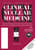 Clinical Nuclear Medicine