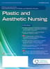 Plastic and Aesthetic Nursing