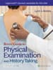 Bates' Guide To Physical Examination and History Taking