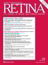 RETINA® Online