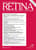 RETINA® Online