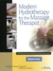 VitalSource e-Book for Modern Hydrotherapy for the Massage Therapist