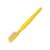 Giant Toothbrush